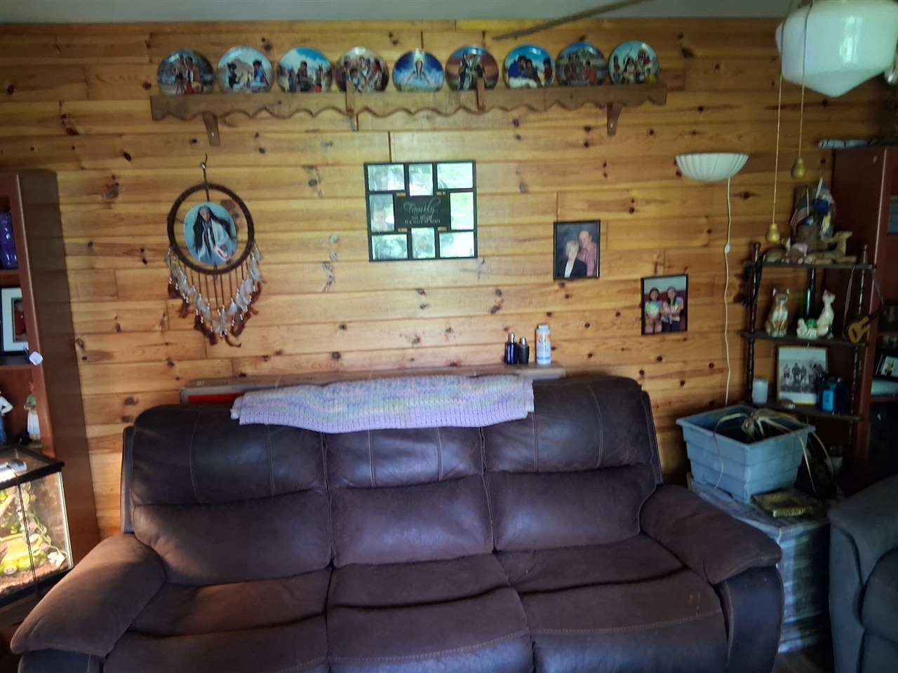 956 Prairie Creek Road Ionia, MI 48846 - Photo 37 of 68