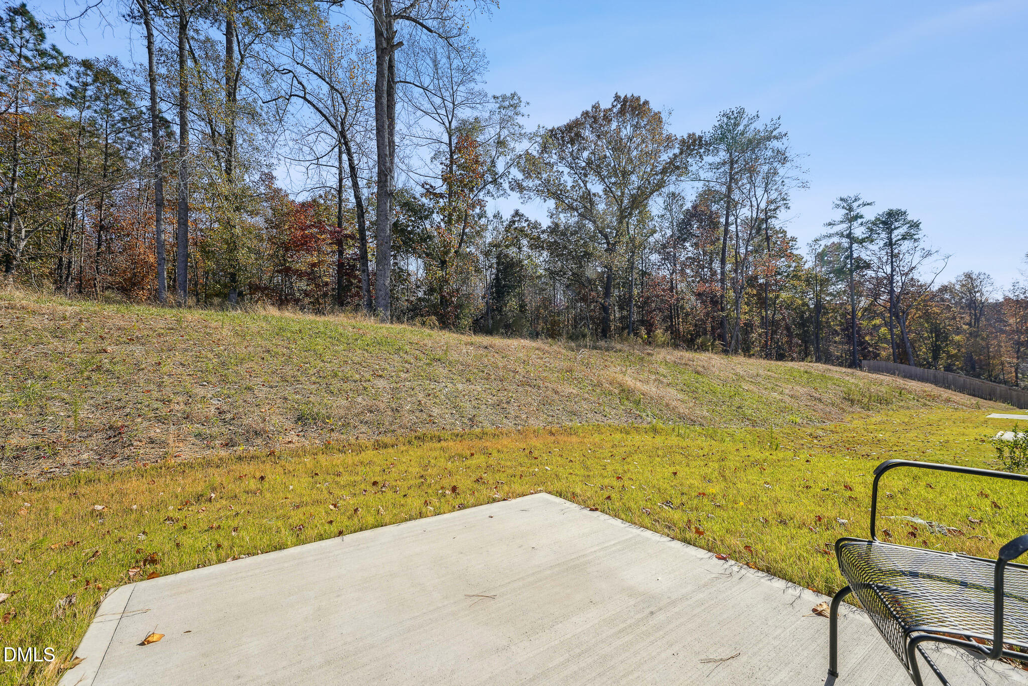 3317 Slippery Elm Drive Raleigh, NC 27610 - Photo 36 of 37 _DSC3383
