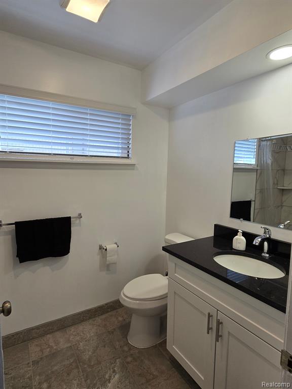 30063 Rambling Road Southfield, MI 48076 - Photo 8 of 31