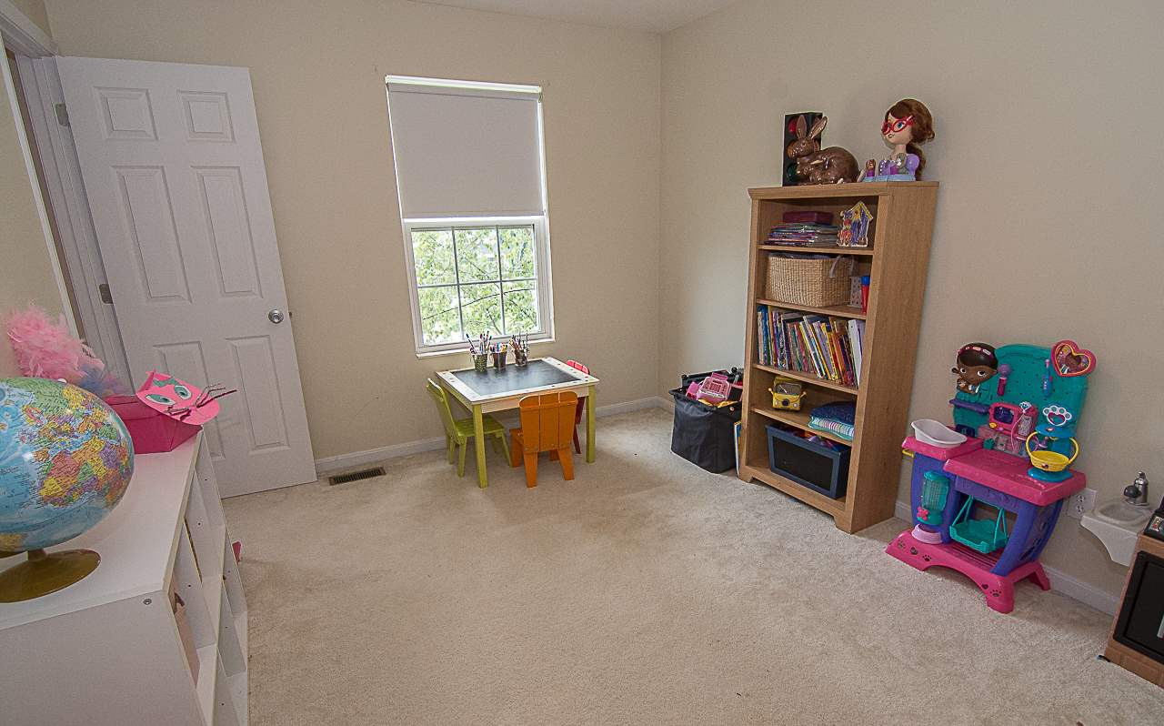 6270 Finchley Road Independence, KY 41051 - Photo 25 of 29