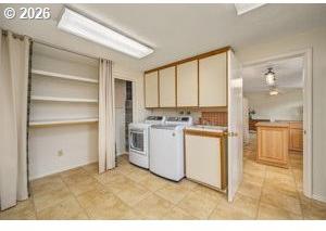 6111 Thurston Road Springfield, OR 97478 - Photo 13 of 38 Gallery Image 13