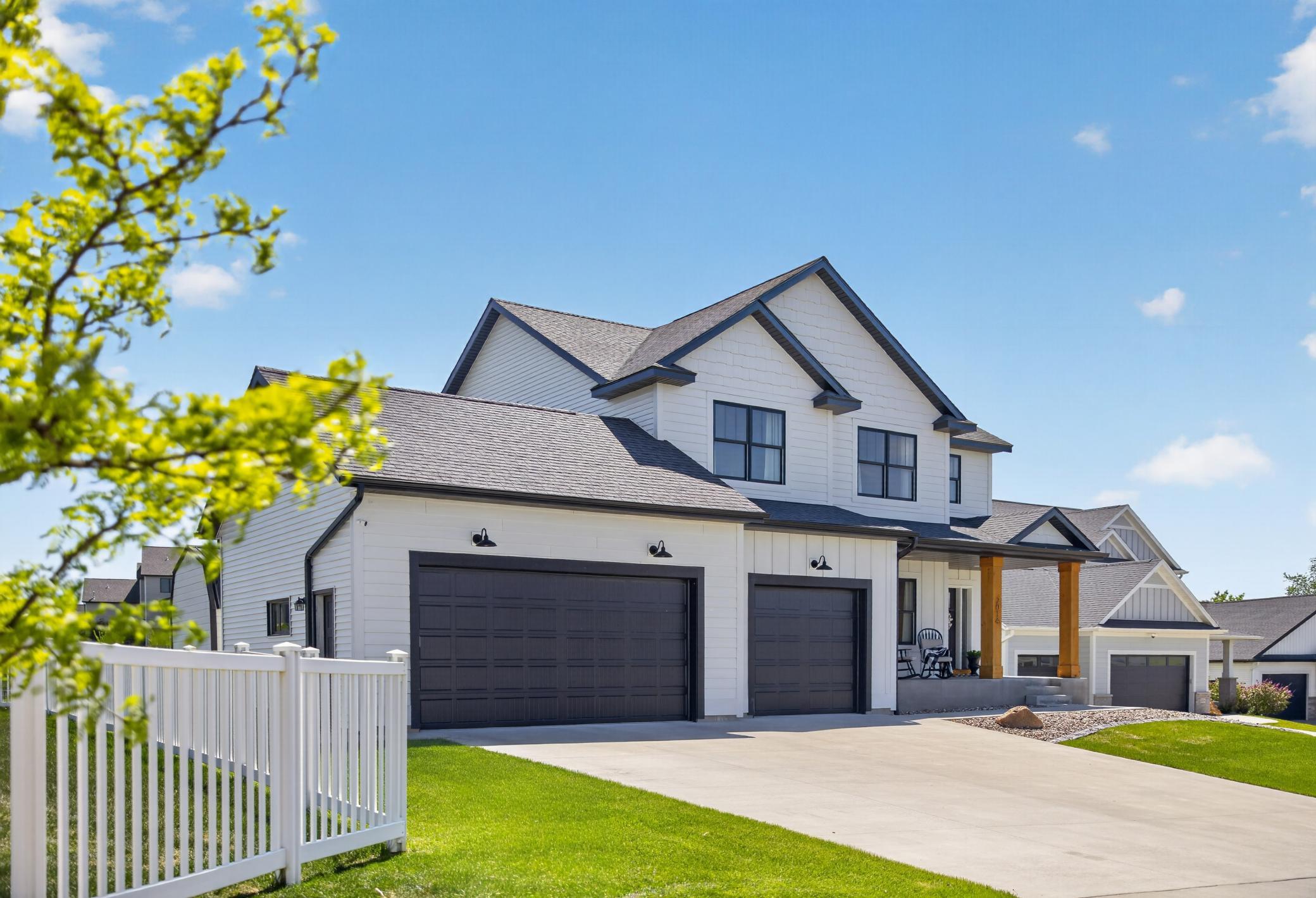 2014 Hagen Lane Southwest Rochester, MN 55902 - Photo 92 of 92
