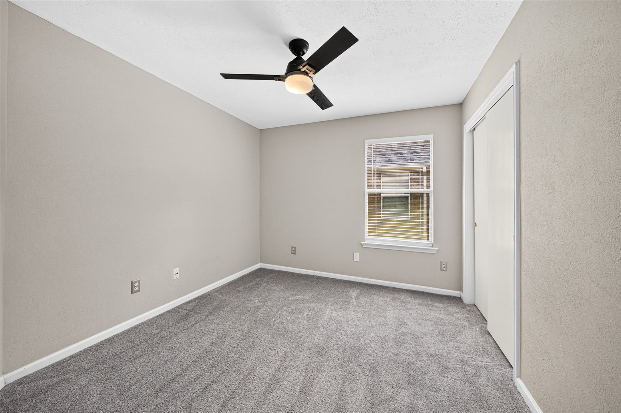 20530 Ranch Mill Lane Cypress, TX 77433 - Photo 23 of 36