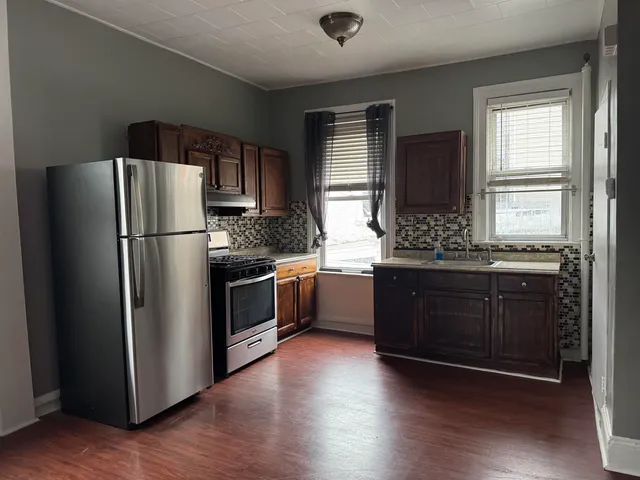 $1,650 | 134 43rd Street, Unit 2, Union City, NJ 07087