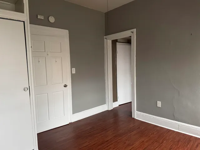 $1,650 | 134 43rd Street, Unit 2, Union City, NJ 07087