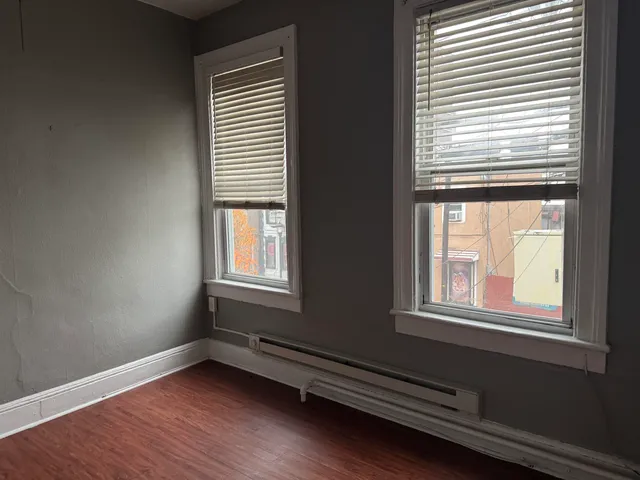 $1,650 | 134 43rd Street, Unit 2, Union City, NJ 07087