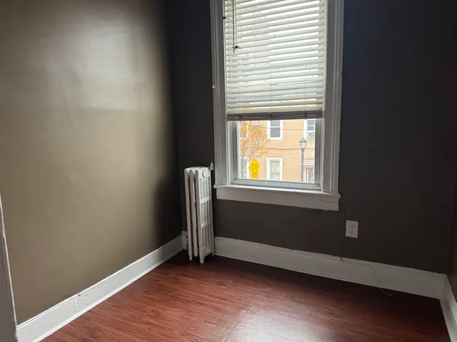 $1,650 | 134 43rd Street, Unit 2, Union City, NJ 07087