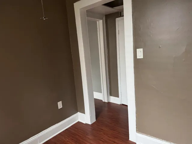 $1,650 | 134 43rd Street, Unit 2, Union City, NJ 07087