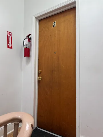 $1,650 | 134 43rd Street, Unit 2, Union City, NJ 07087