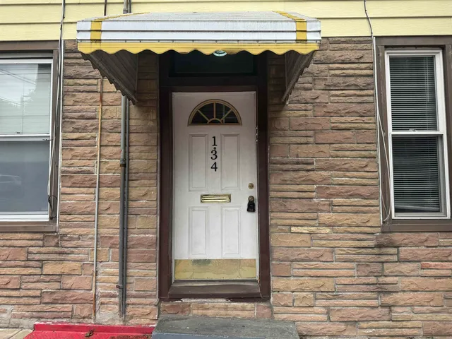 $1,650 | 134 43rd Street, Unit 2, Union City, NJ 07087