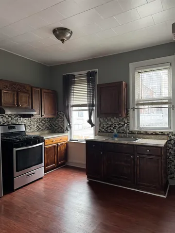 $1,650 | 134 43rd Street, Unit 2, Union City, NJ 07087