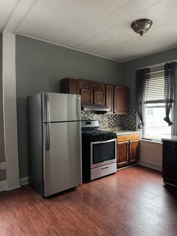 $1,650 | 134 43rd Street, Unit 2, Union City, NJ 07087