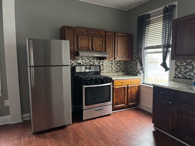 $1,650 | 134 43rd Street, Unit 2, Union City, NJ 07087