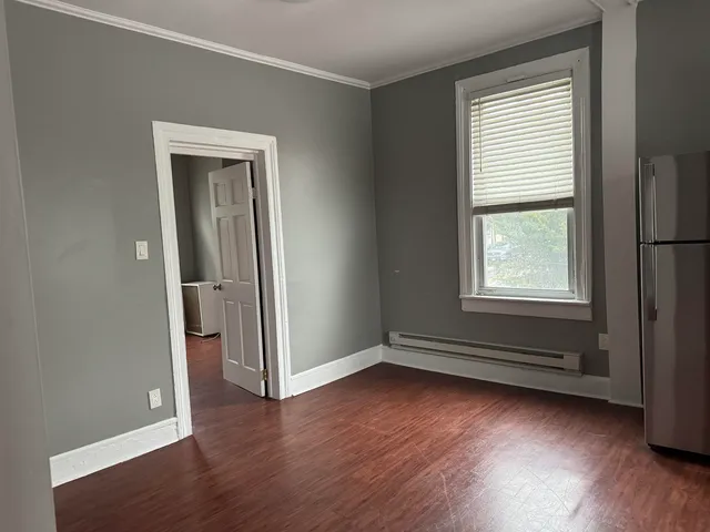 $1,650 | 134 43rd Street, Unit 2, Union City, NJ 07087