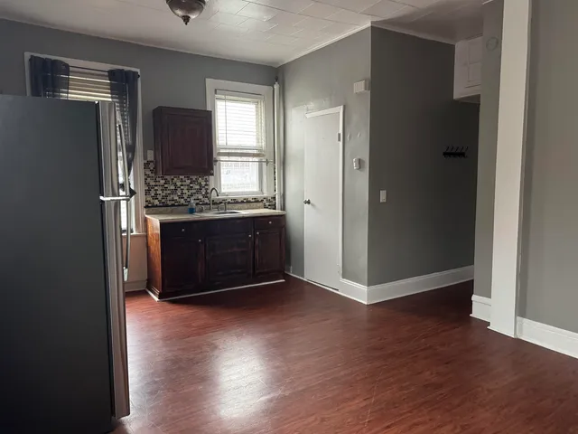 $1,650 | 134 43rd Street, Unit 2, Union City, NJ 07087