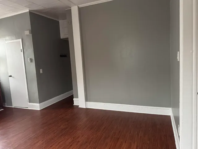 $1,650 | 134 43rd Street, Unit 2, Union City, NJ 07087