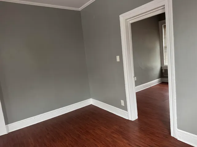 $1,650 | 134 43rd Street, Unit 2, Union City, NJ 07087