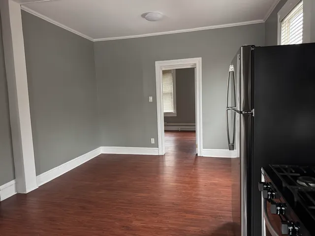 $1,650 | 134 43rd Street, Unit 2, Union City, NJ 07087