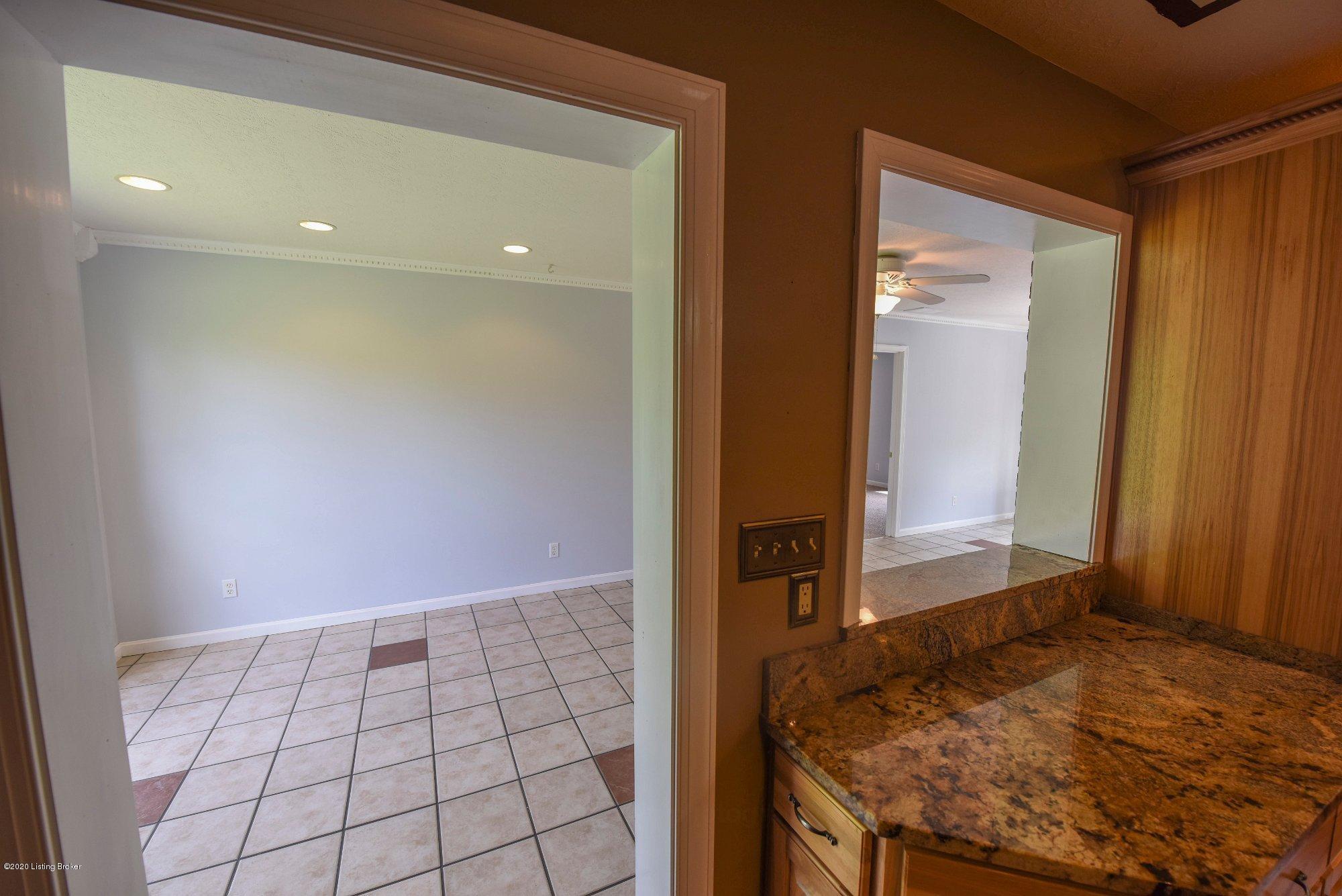 8913 Ferndale Road Louisville, KY 40291 - Photo 9 of 44 8913 Ferndale Rd