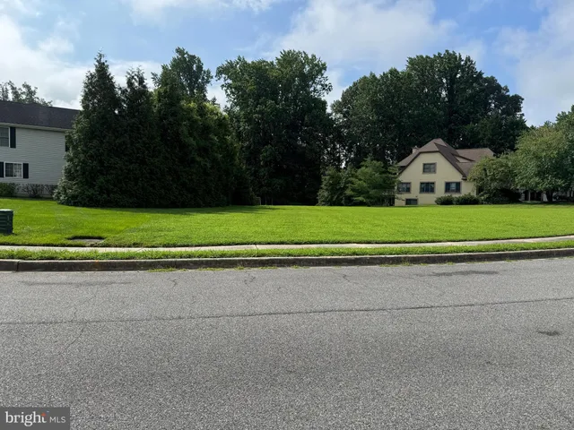 $165,000 | 12 Baltray Road, Dover, DE 19904