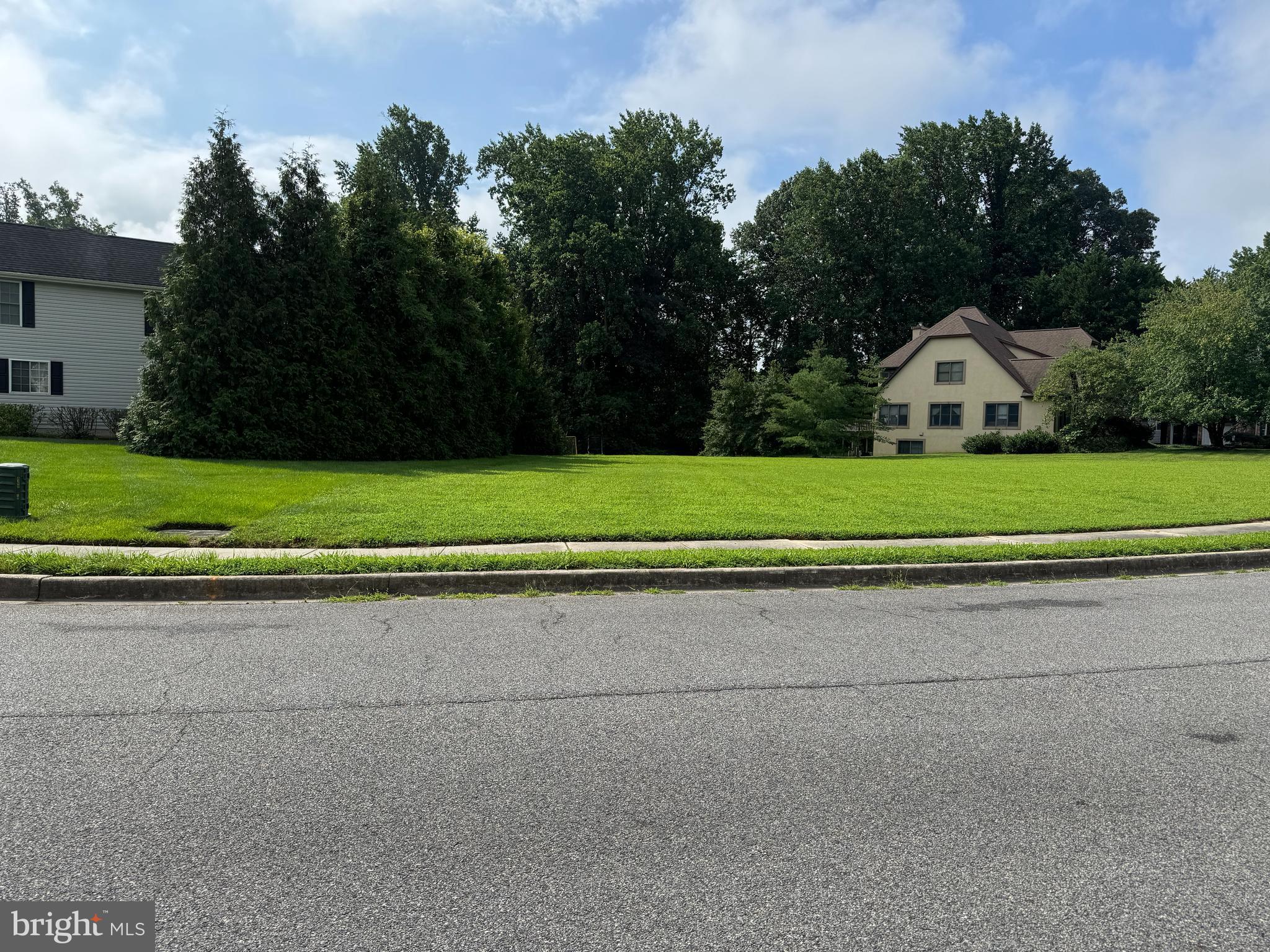 12 Baltray Road Dover, DE 19904 - Photo 3 of 3