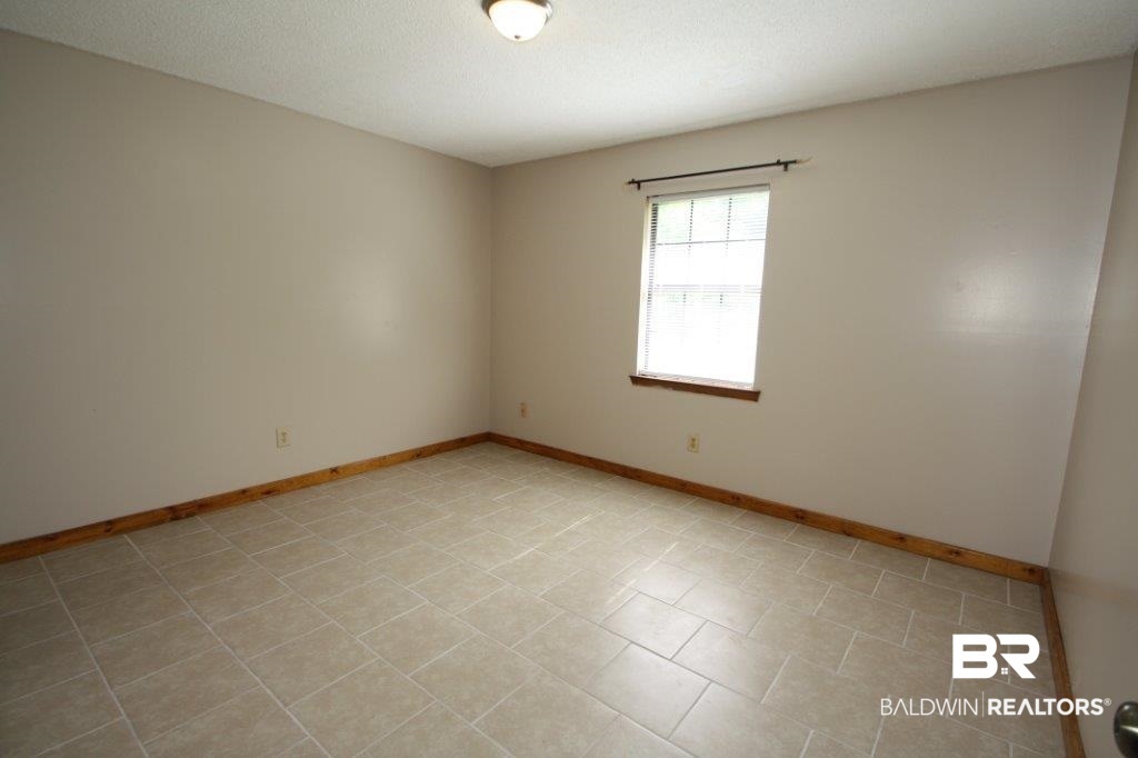 1575 Wagon Wheel Drive Semmes, AL 36575 - Photo 8 of 12