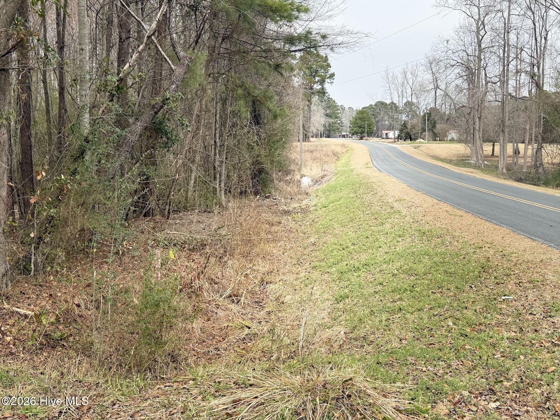 227 Langley Road Chocowinity, NC 27817 - Photo 16 of 16 Photo 1 02.25.2026