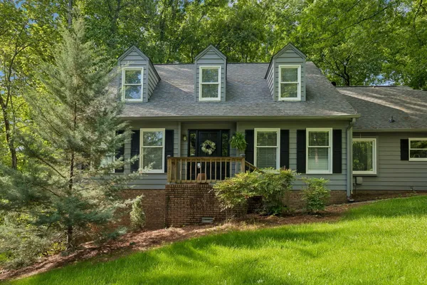 $425,000 | 2213 Rocky Face Circle, Dalton, GA 30720