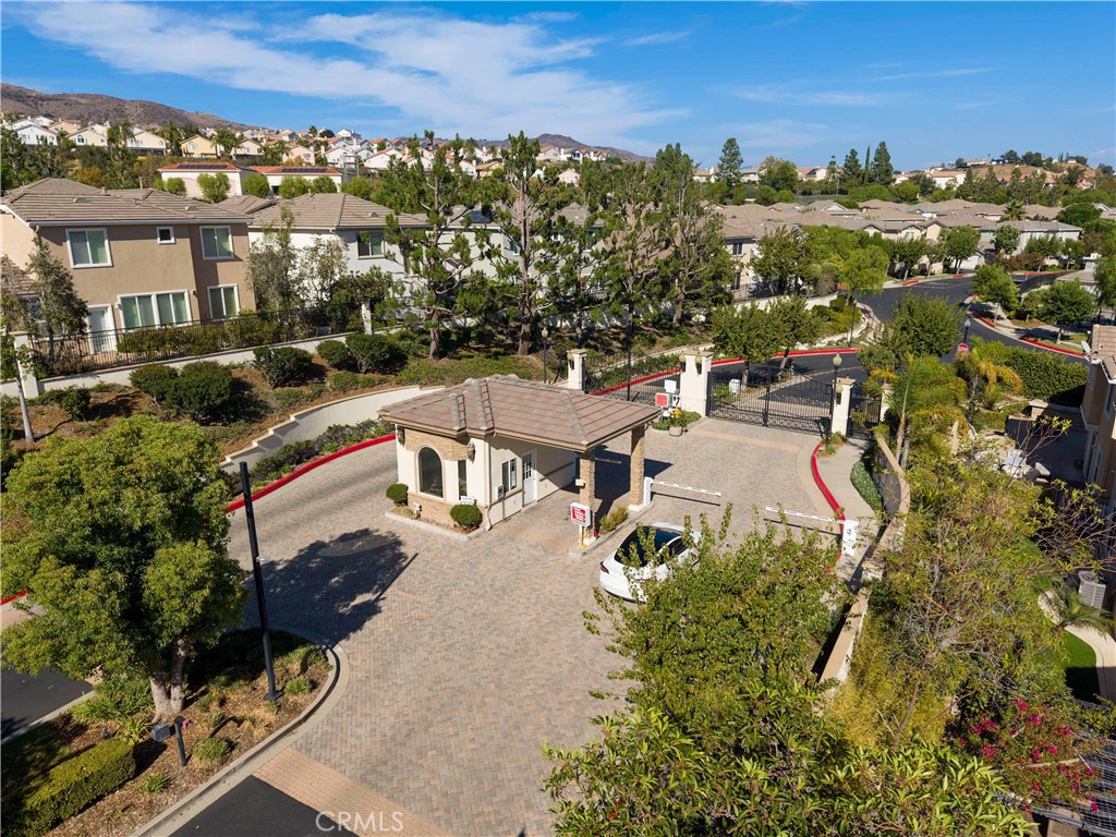 11525 Wistful Vista Way Porter Ranch, CA 91326 - Photo 42 of 42 Gallery Image 42