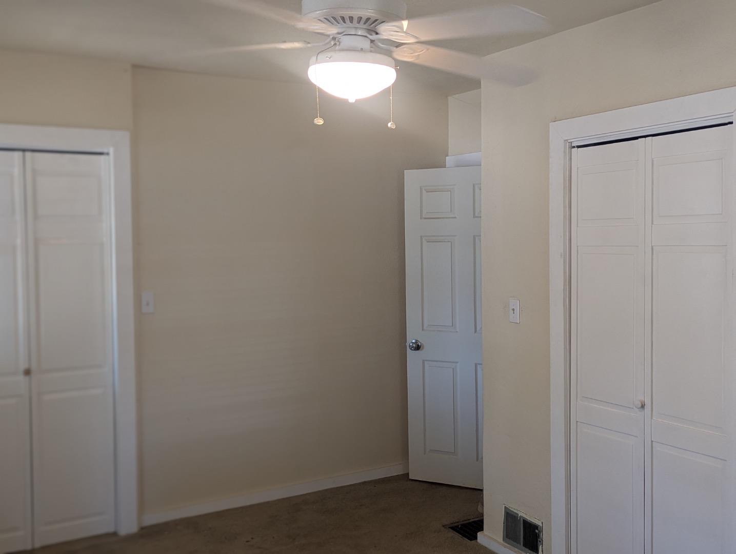 432 6th Street Gustine, CA 95322 - Photo 31 of 31