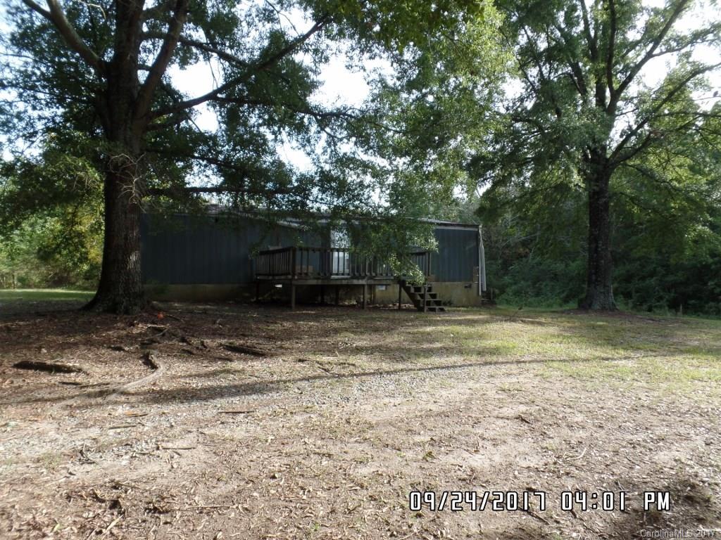 8033 Flay Road Cherryville, NC 28021 - Photo 1 of 19 Gallery Image 1