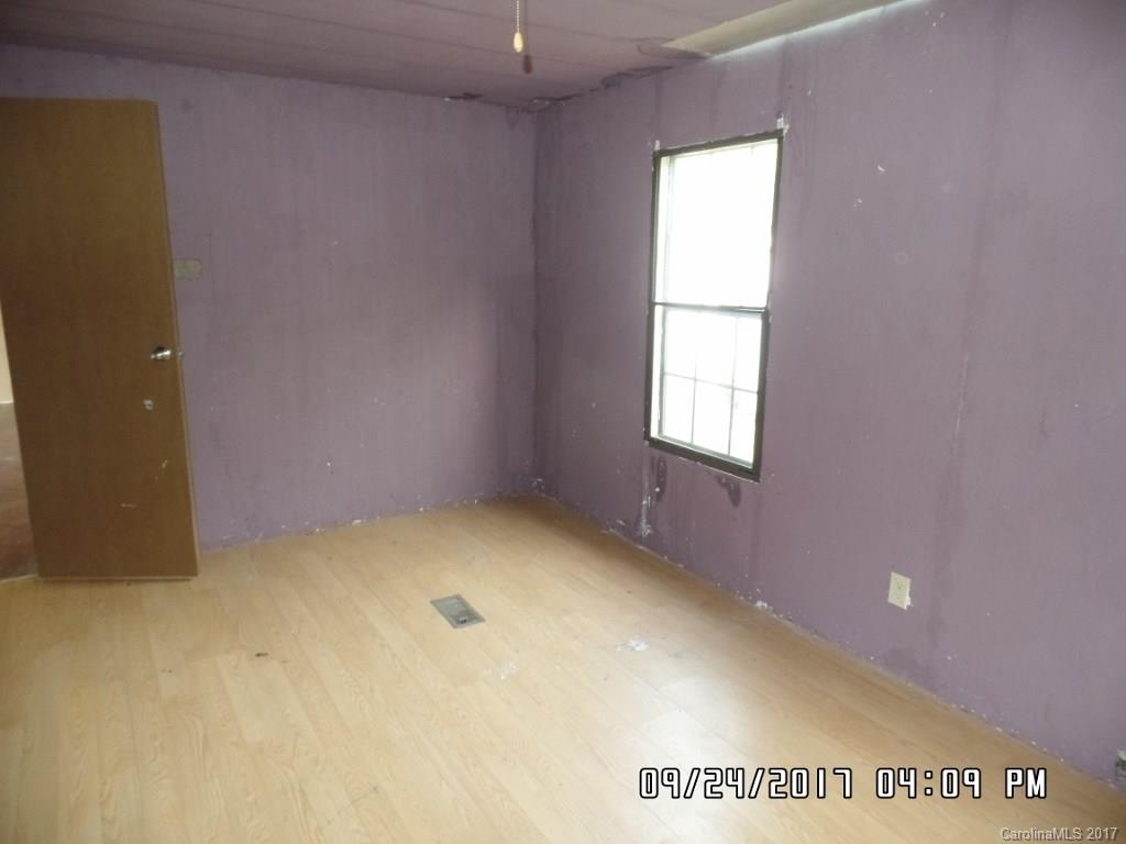 8033 Flay Road Cherryville, NC 28021 - Photo 14 of 19 Gallery Image 14