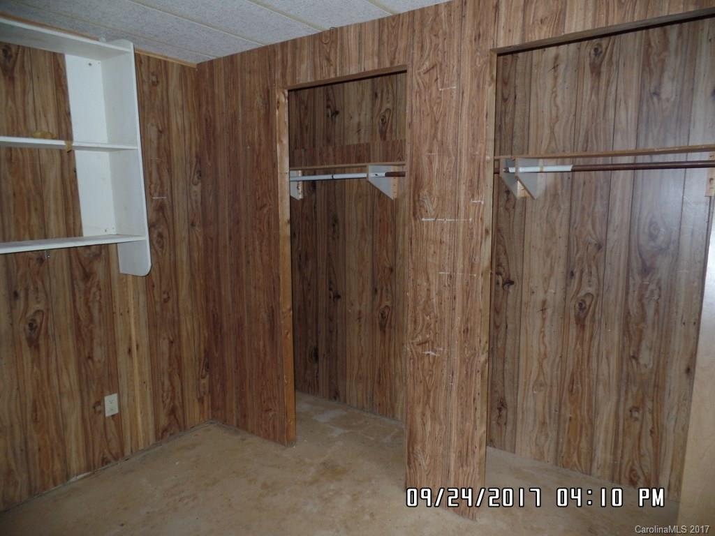 8033 Flay Road Cherryville, NC 28021 - Photo 17 of 19 Gallery Image 17