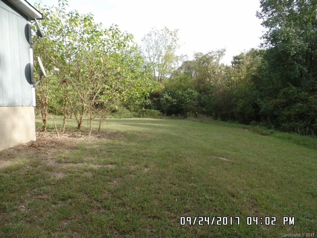 8033 Flay Road Cherryville, NC 28021 - Photo 3 of 19 Gallery Image 3