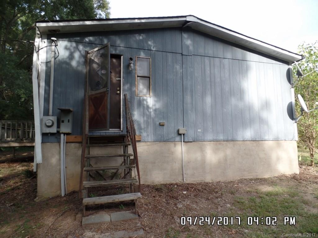 8033 Flay Road Cherryville, NC 28021 - Photo 4 of 19 Gallery Image 4