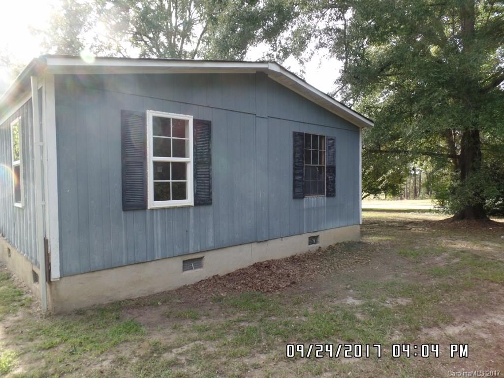 8033 Flay Road Cherryville, NC 28021 - Photo 7 of 19 Gallery Image 7