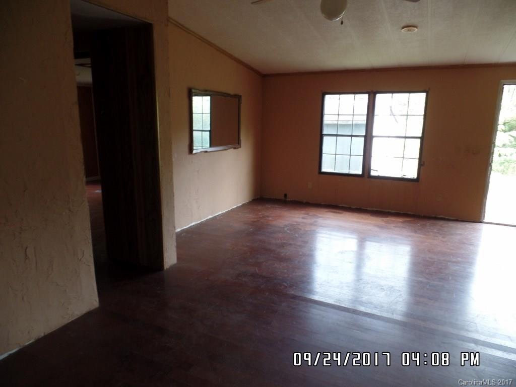 8033 Flay Road Cherryville, NC 28021 - Photo 8 of 19 Gallery Image 8