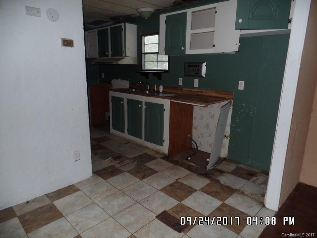 8033 Flay Road Cherryville, NC 28021 - Photo 10 of 19 Gallery Image 10
