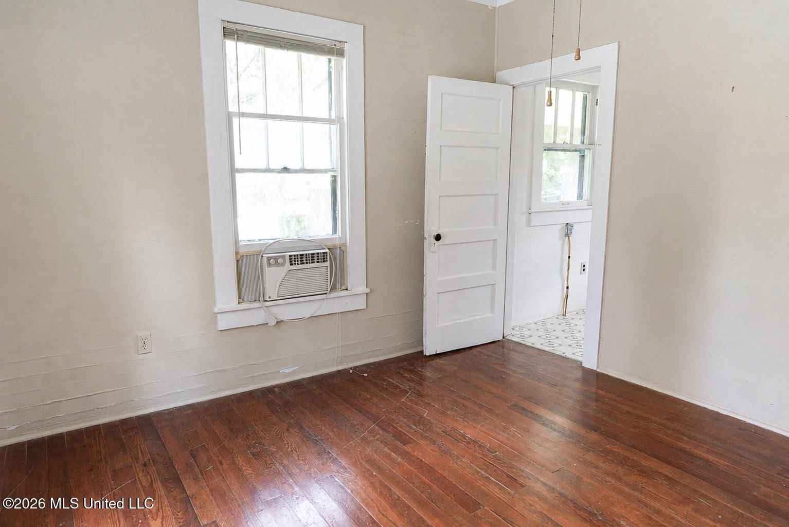 2021 Berthadale Road McComb, MS 39648 - Photo 15 of 26 cm16
