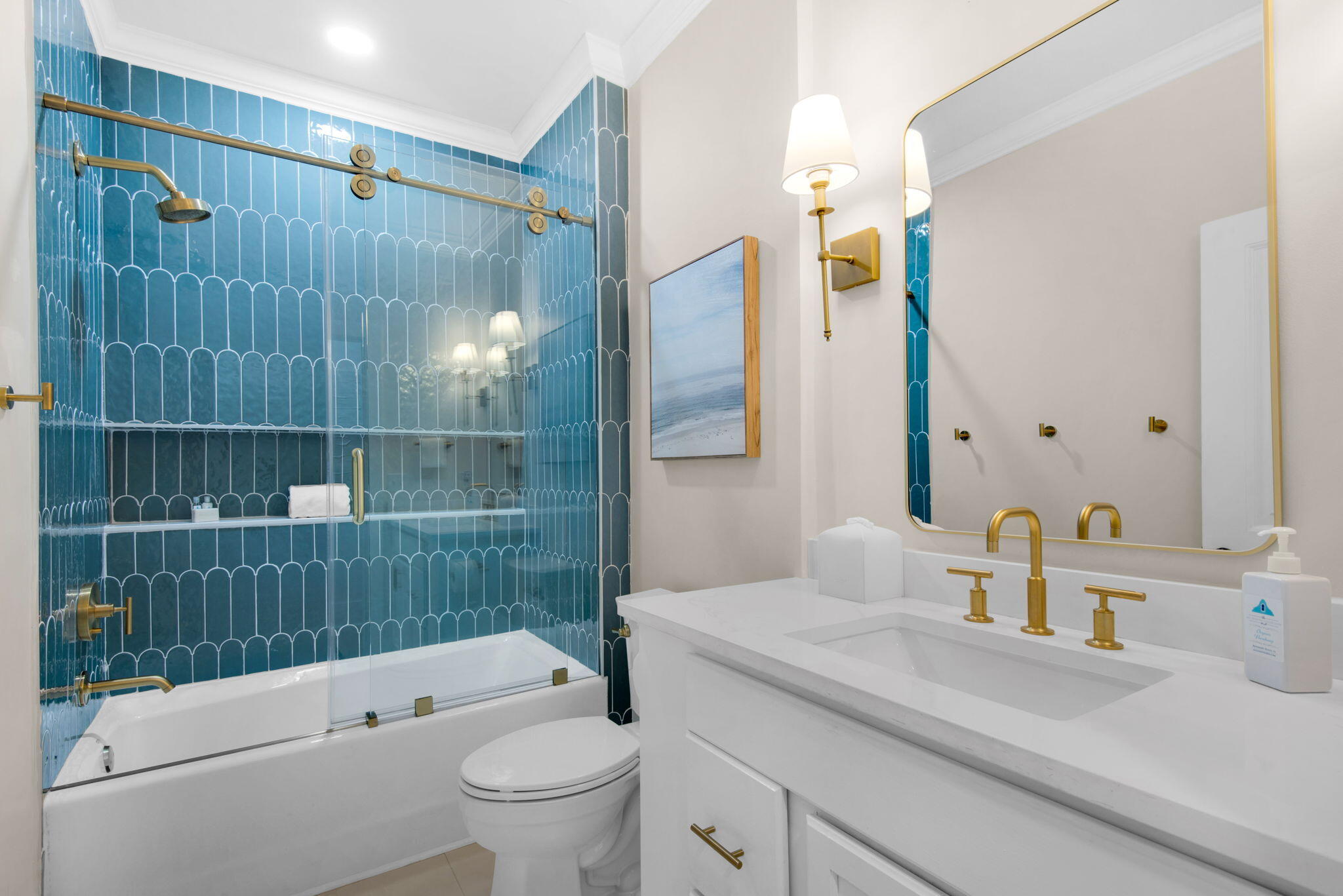 108 Georgetown Avenue, Unit 6301108E Inlet Beach, FL 32461 - Photo 12 of 24 24-108 Georgetown_20240630_119