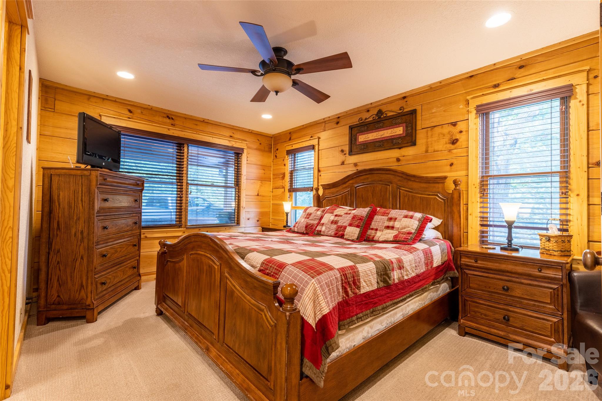 109 Valley Heights Mars Hill, NC 28754 - Photo 18 of 33 Gallery Image 18
