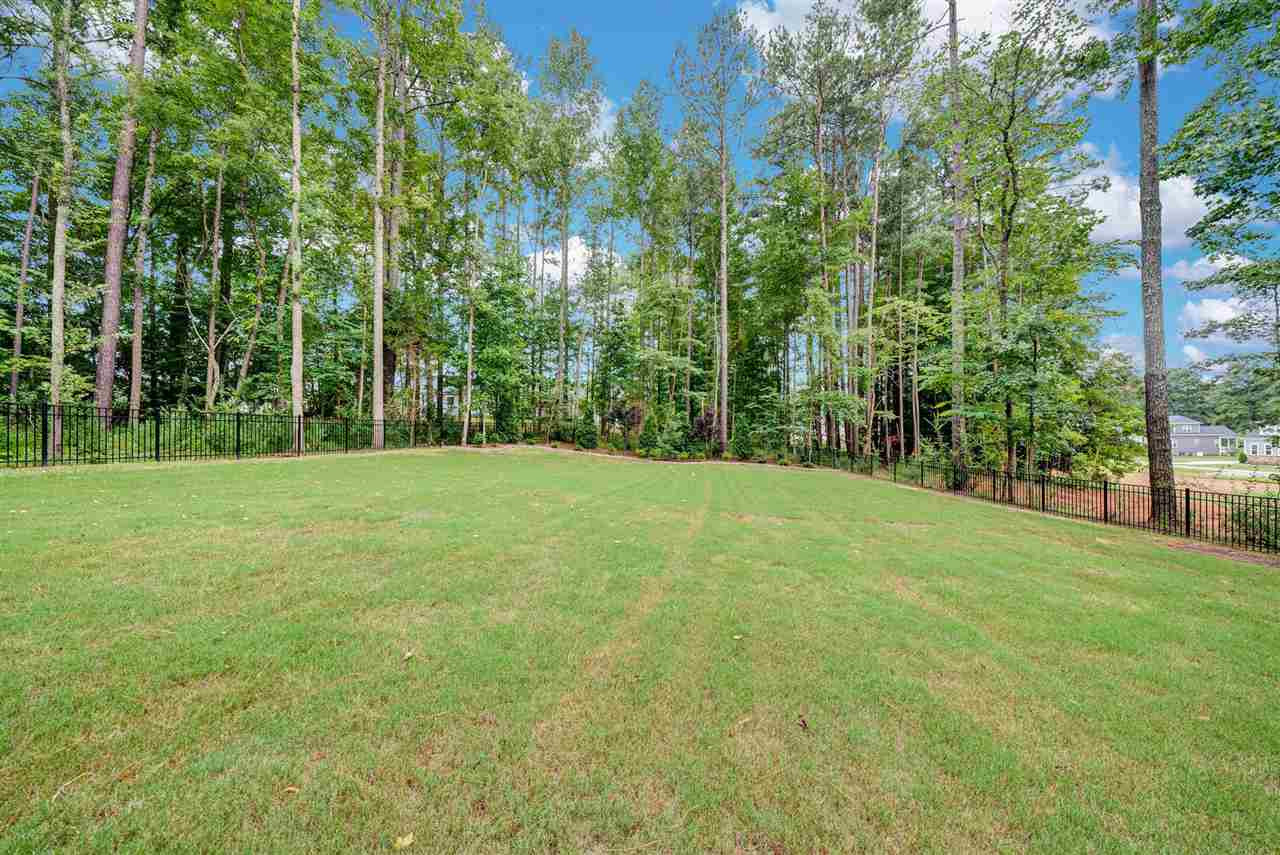 1521 Meadows Bank Way Raleigh, NC 27603 - Photo 24 of 27 Photo 24