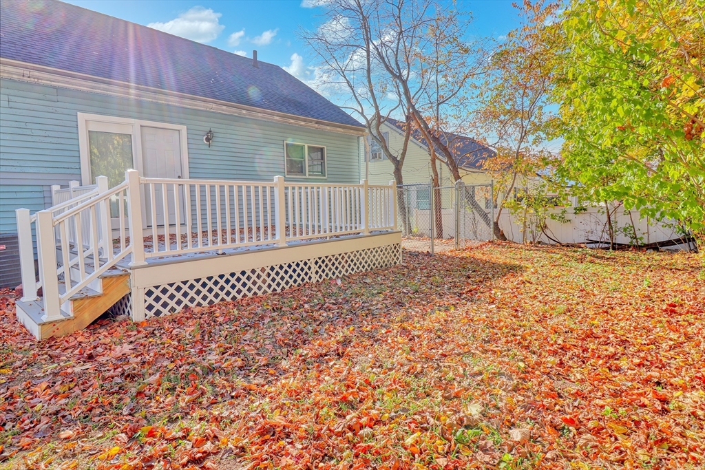 897 Riverside Drive Methuen, MA 01844 - Photo 3 of 22 Gallery Image 3