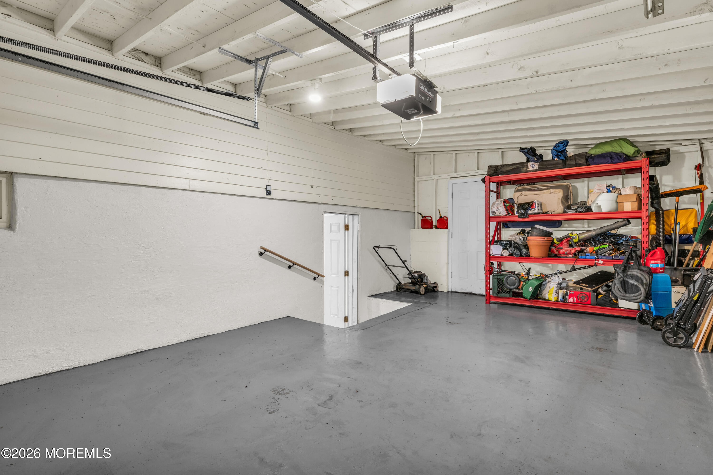 75 Carpenter Street Red Bank, NJ 07701 - Photo 24 of 28