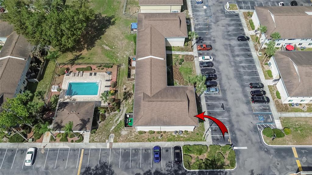 202 Red Maple Place, Unit 202 Brandon, FL 33510 - Photo 46 of 87