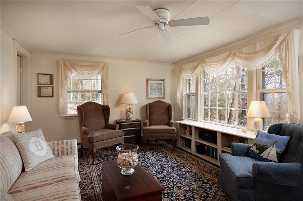 158 Shore Road York, ME 03902 - Photo 2 of 25 Photo