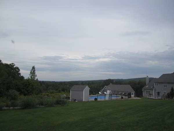 135 Osgood Road Charlton, MA 01507 - Photo 6 of 30 Gallery Image 6