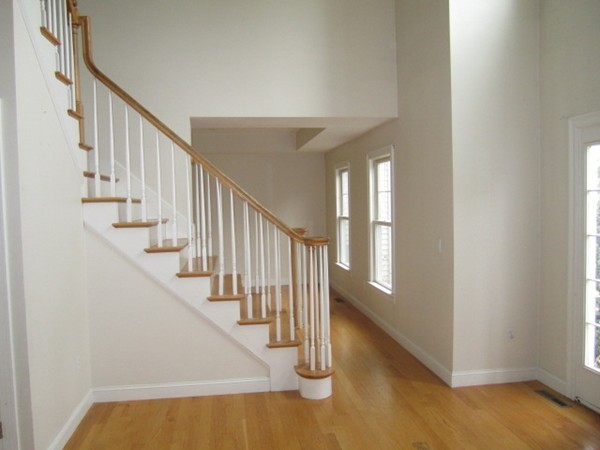 135 Osgood Road Charlton, MA 01507 - Photo 8 of 30 Gallery Image 8