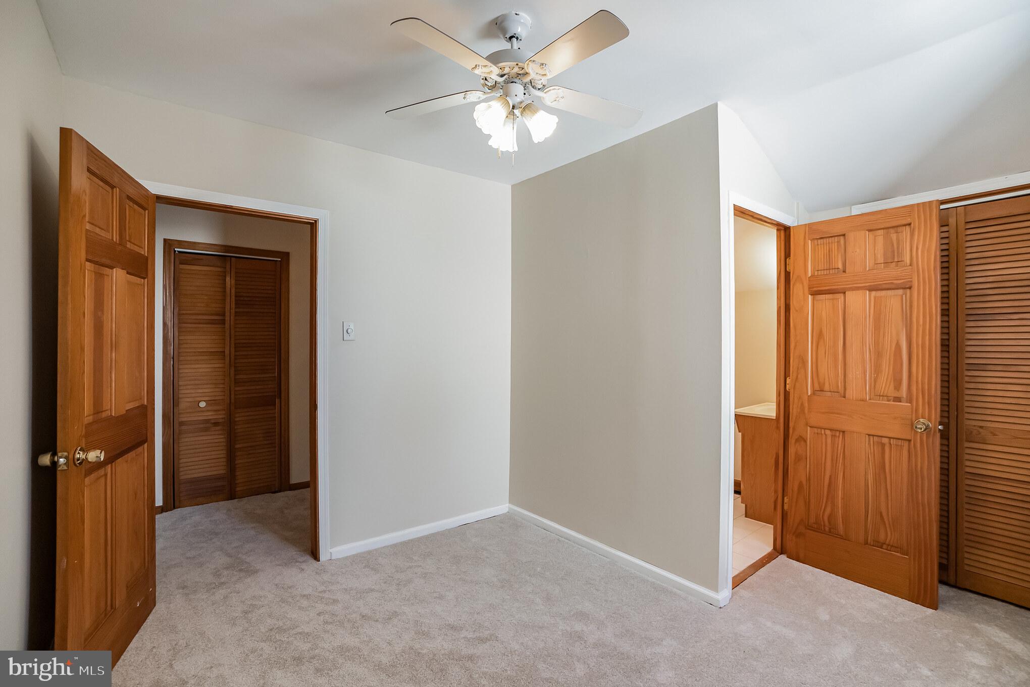 7302 Ridge Avenue Philadelphia, PA 19128 - Photo 22 of 28 Gallery Image 22