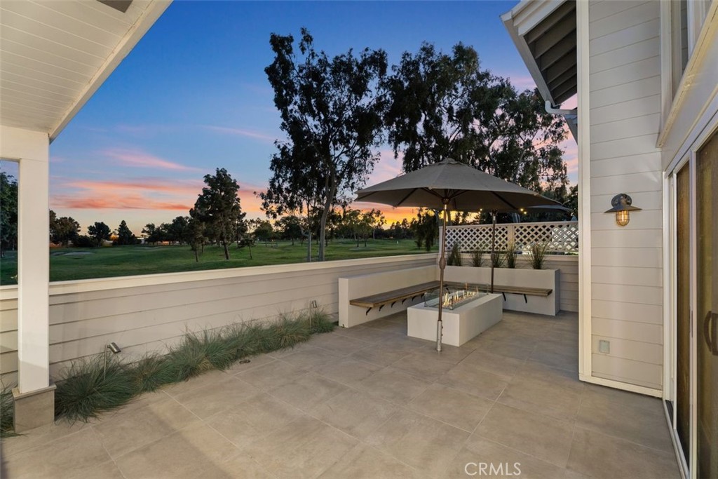 6080 Ave De Castillo  